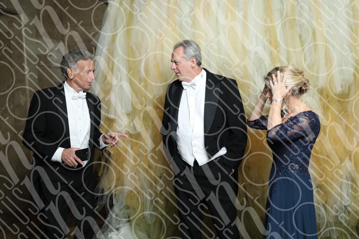 12.13.25.SymphonyBall-1355.JPG