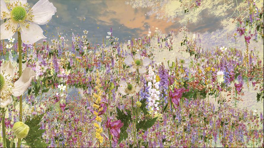 0958.Vuchnich_TheMemoryOfASeason_DETAIL_86.jpg