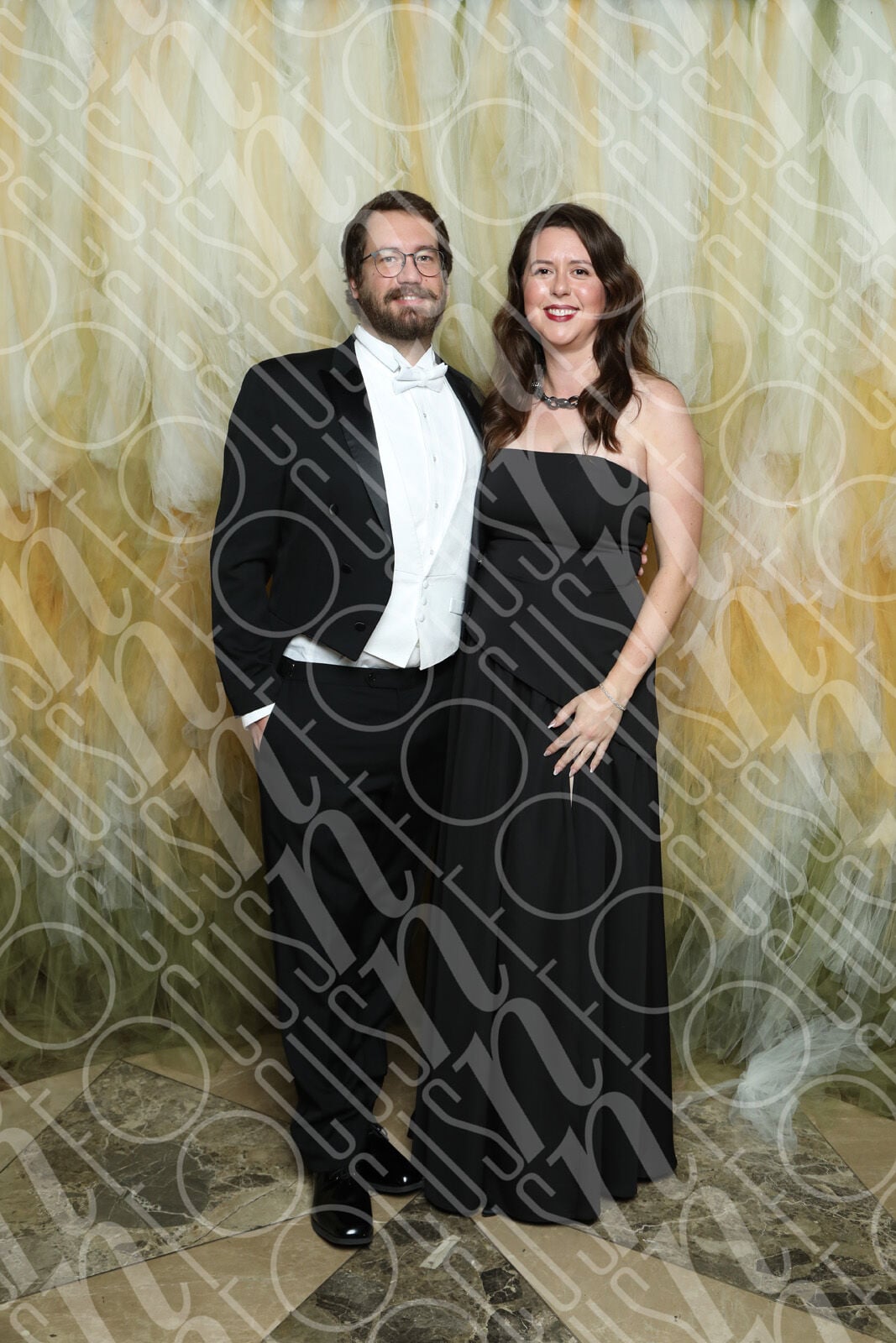 12.13.25.SymphonyBall-1430.JPG