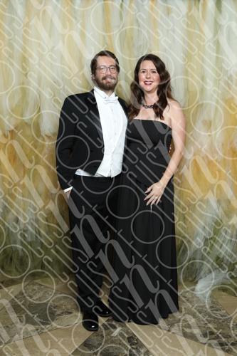 12.13.25.SymphonyBall-1430.JPG