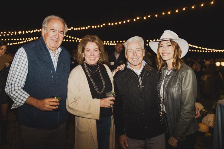 10.28.2024LandTrustDinner-7659.jpg