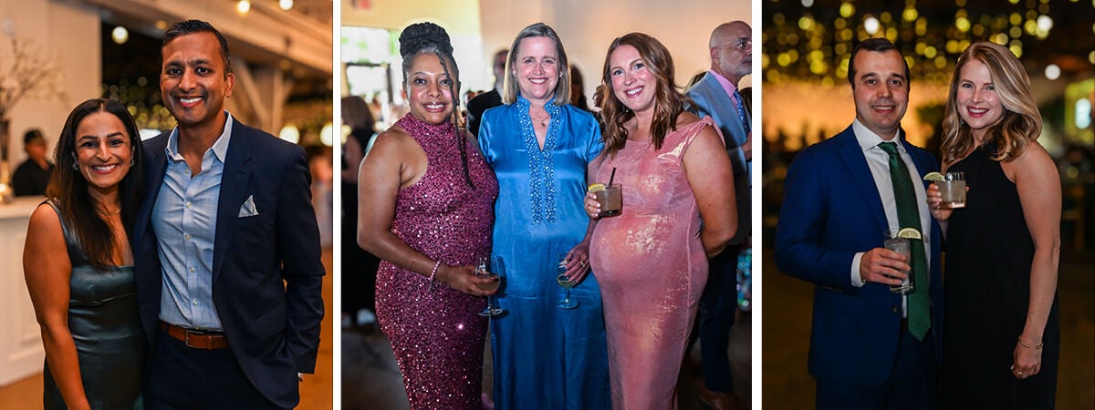 04-16-26_WebHero3.jpg