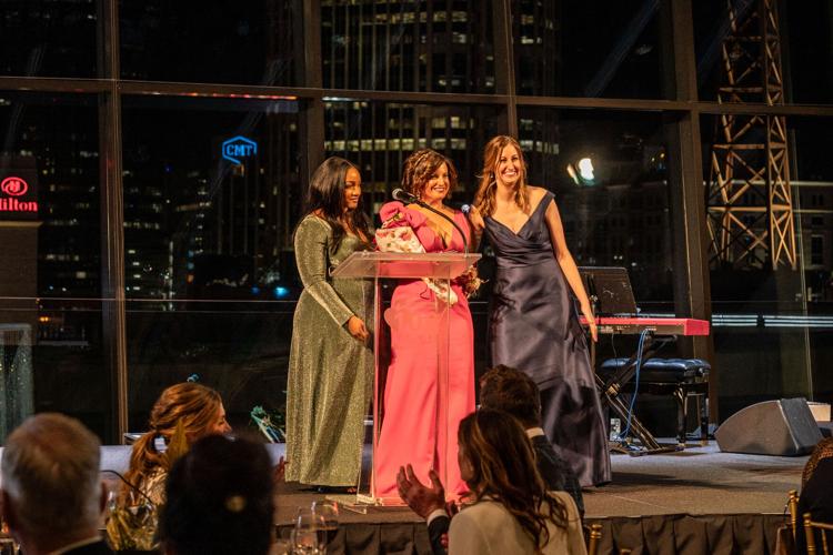 HeartGala-8136.jpg
