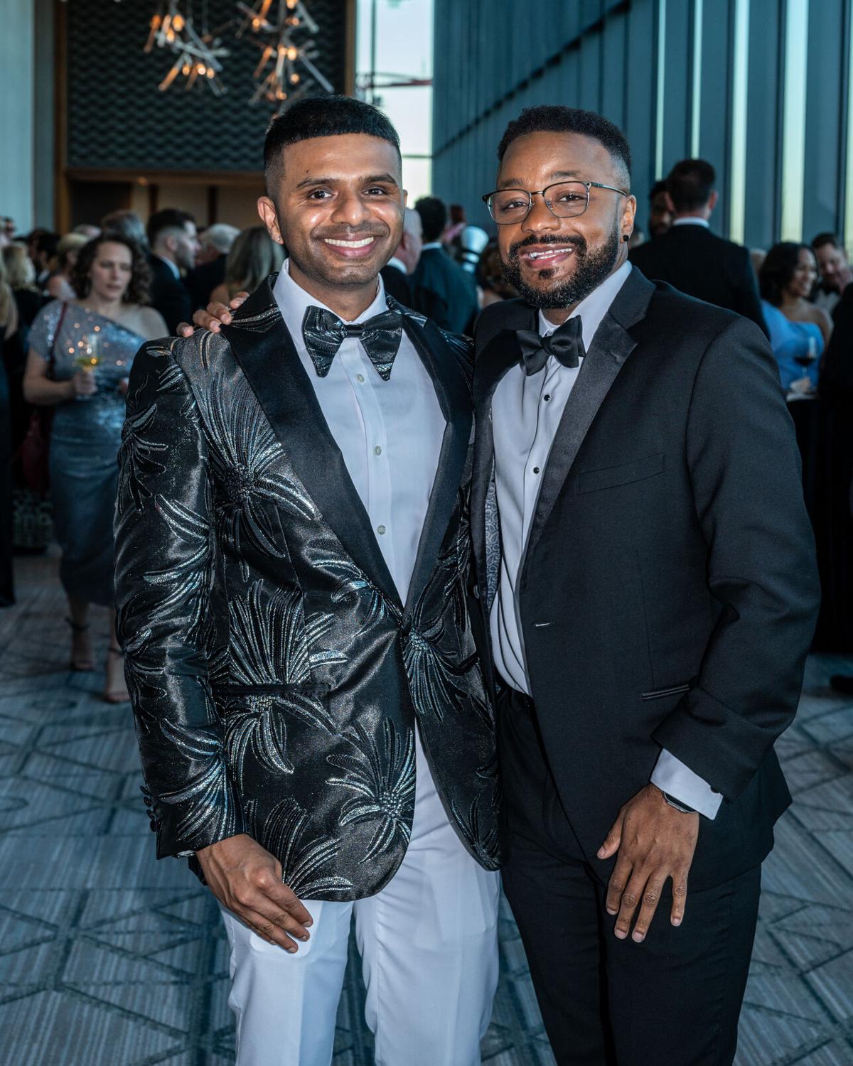 TPAC_Gala-5721.jpeg