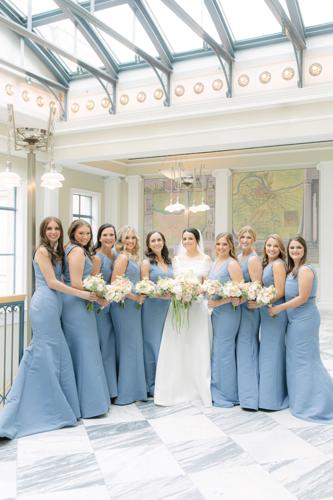 Bringaze-Young-Wedding-WeddingParty-1.jpg