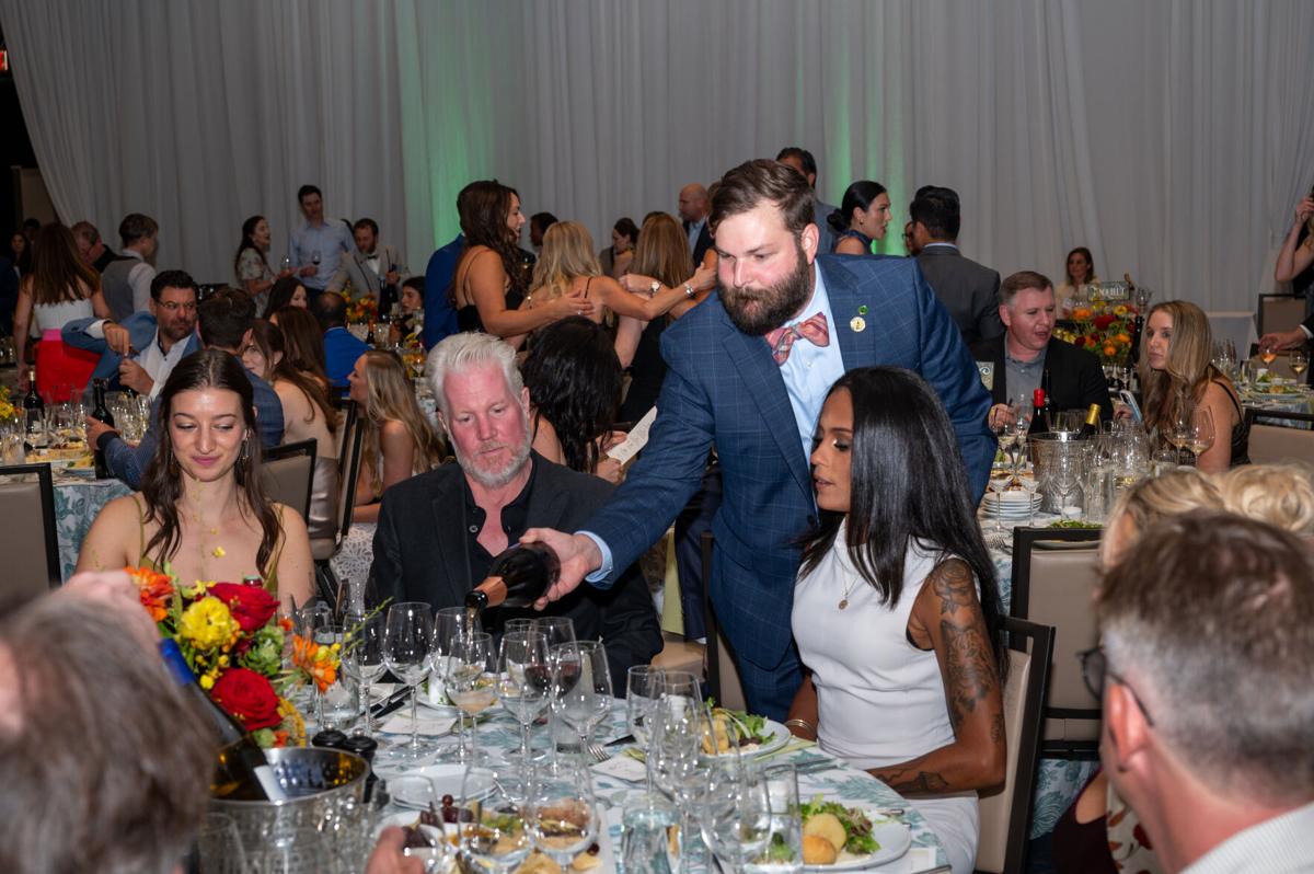 L'EteduVinWineAuction-0702.jpg