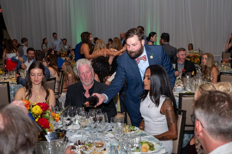 L'EteduVinWineAuction-0702.jpg
