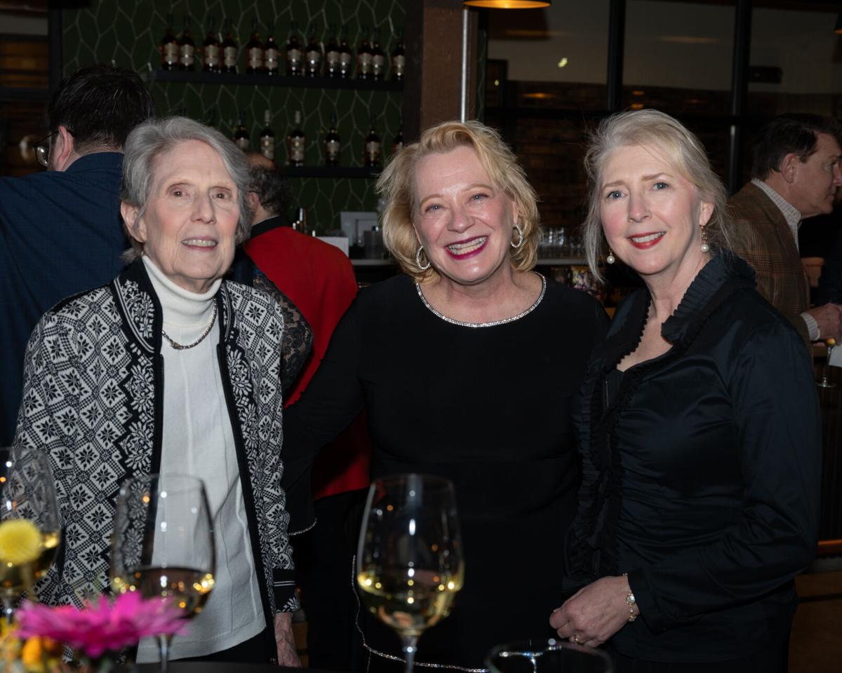 Rep40thAnniversary-6975.jpg
