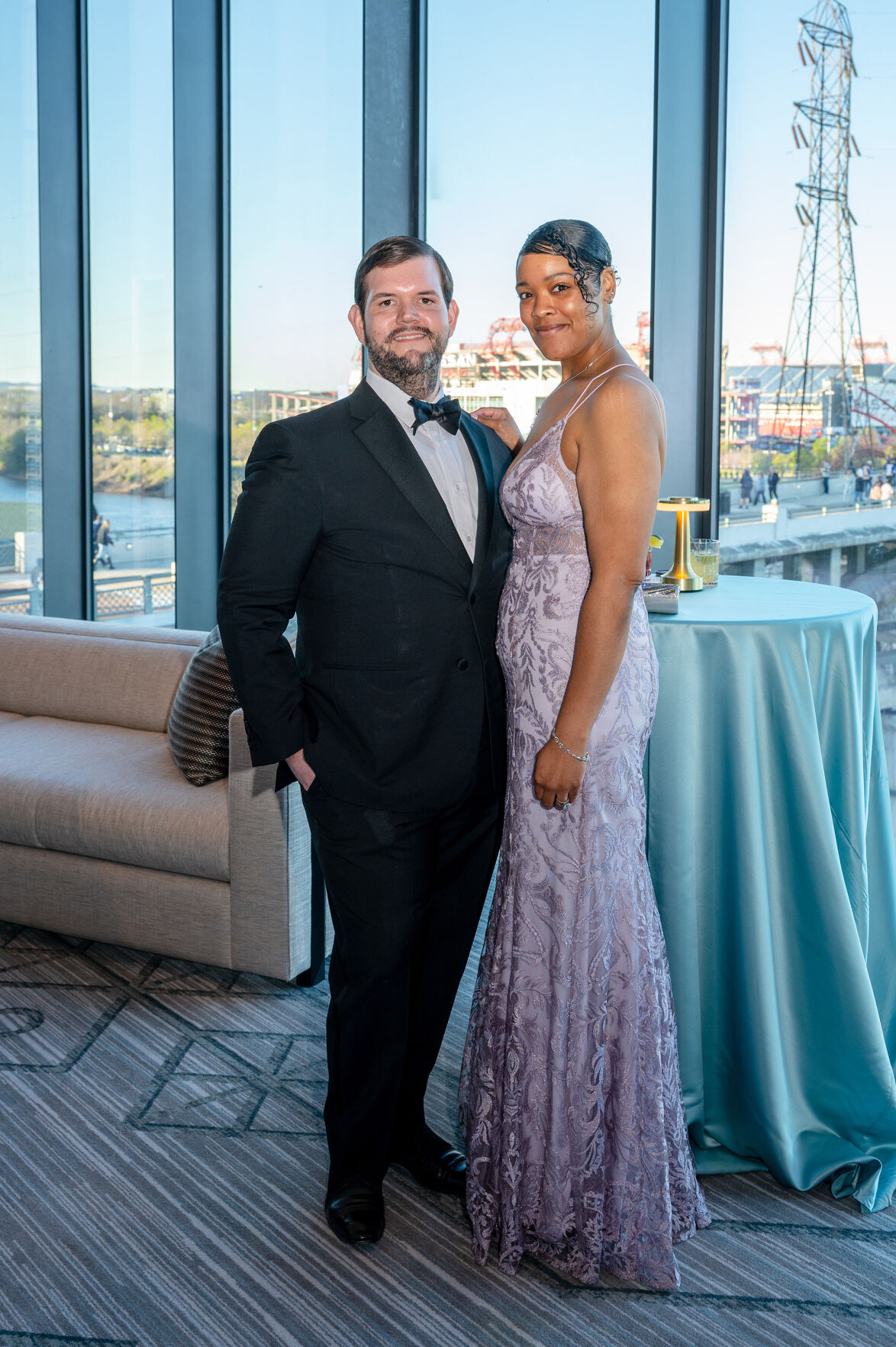 TPACgala-3578.jpeg
