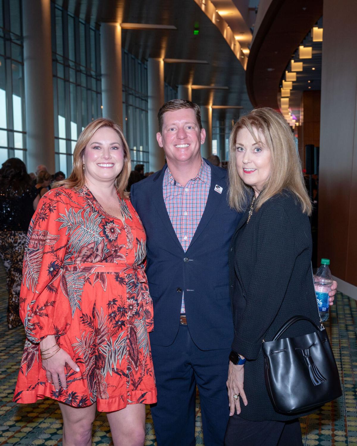 RedDoorBash-5405.jpg