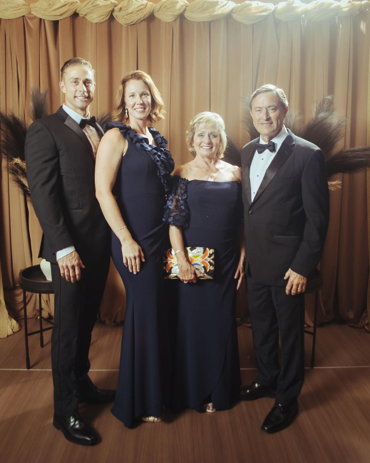 10.5.2024.HeritageBall.highres-3921.jpg