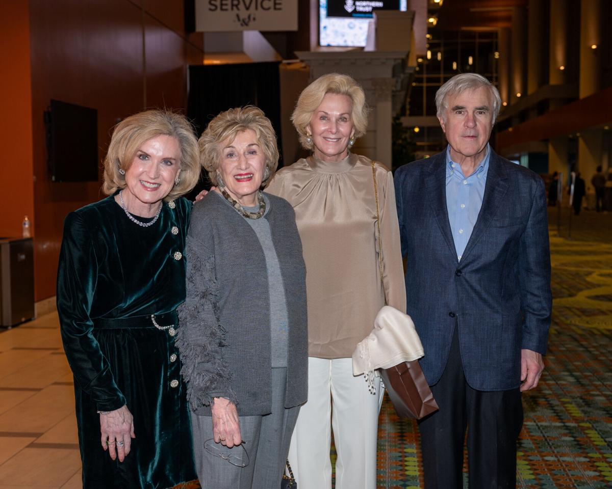 A&G PreviewParty-5285.jpg