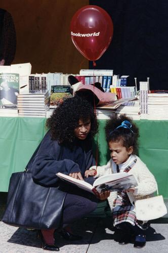Alice-Randall-and-Caroline-Randall-Williams-at-the-1990-festival-photo-courtesy-of-THE-TENNESSEAN(1).jpg