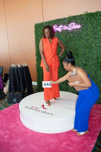 3.21.2026.winewomenshoes-0065.jpg
