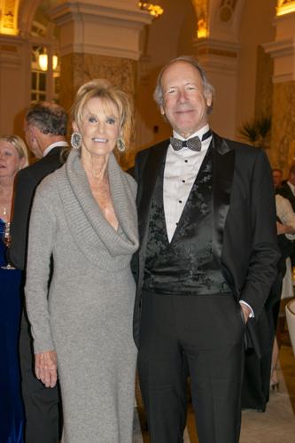 12.5.2024.SymphonyPatronsParty-2-28.jpg