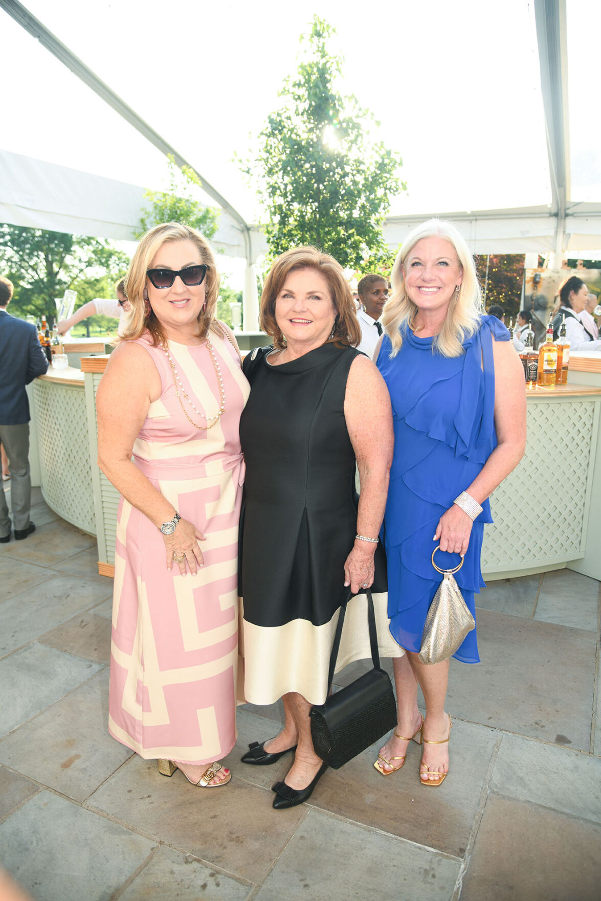 5.18.2023.SwanBallAuctionParty.Angelina-1843.jpg