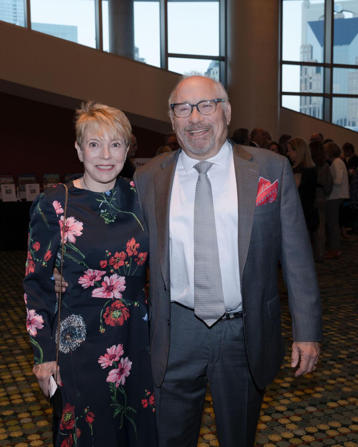RedDoorBash-5406.jpg