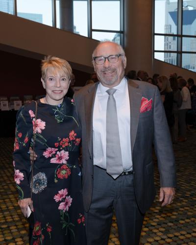 RedDoorBash-5406.jpg