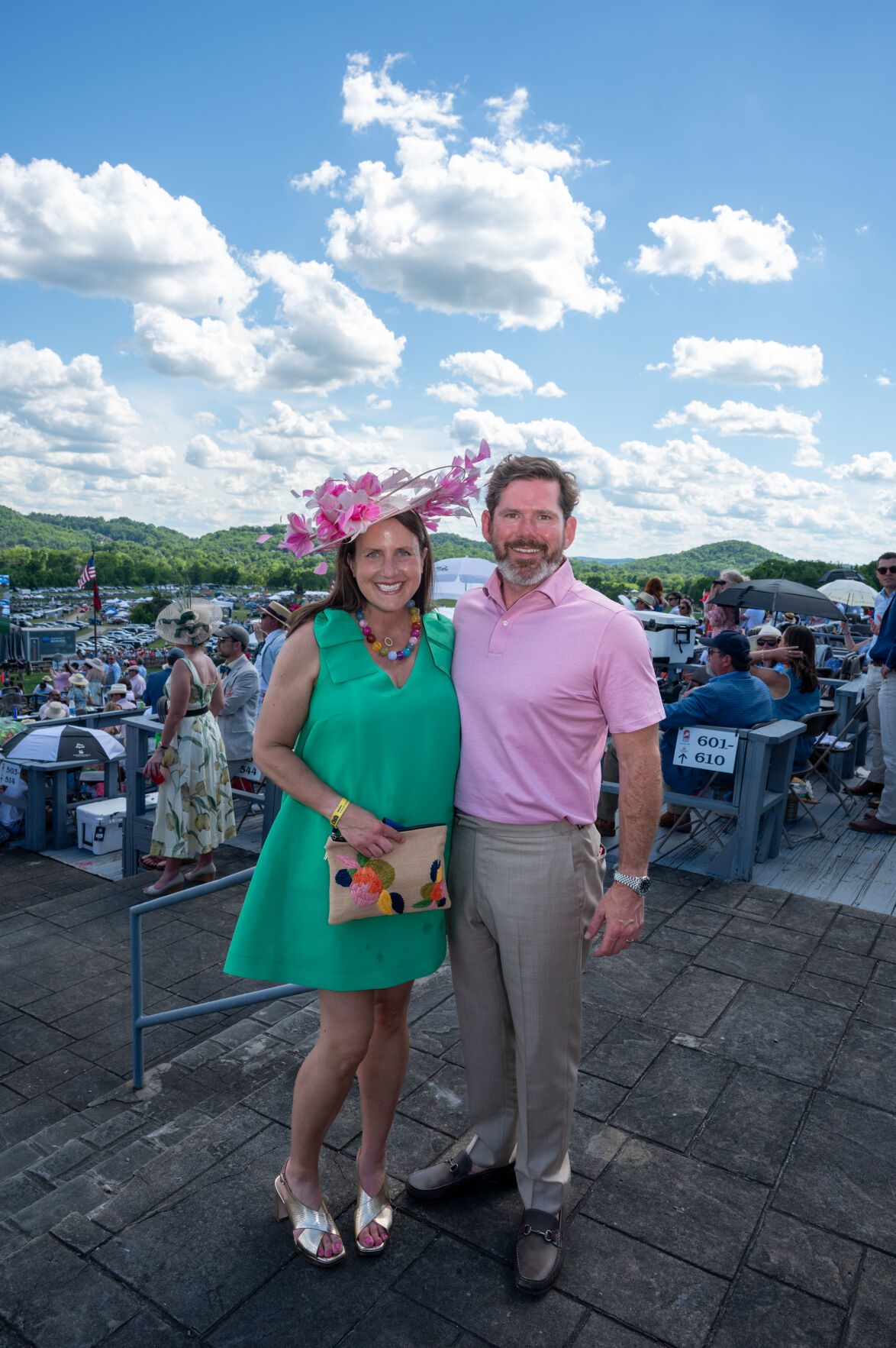 SteepleChase26-1278.jpg