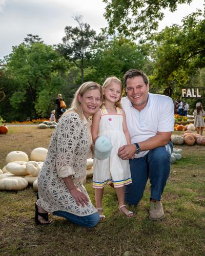FallForCheekwood-7144.jpg