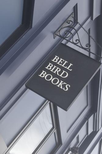 Bell Bird Books_Exterior.JPG