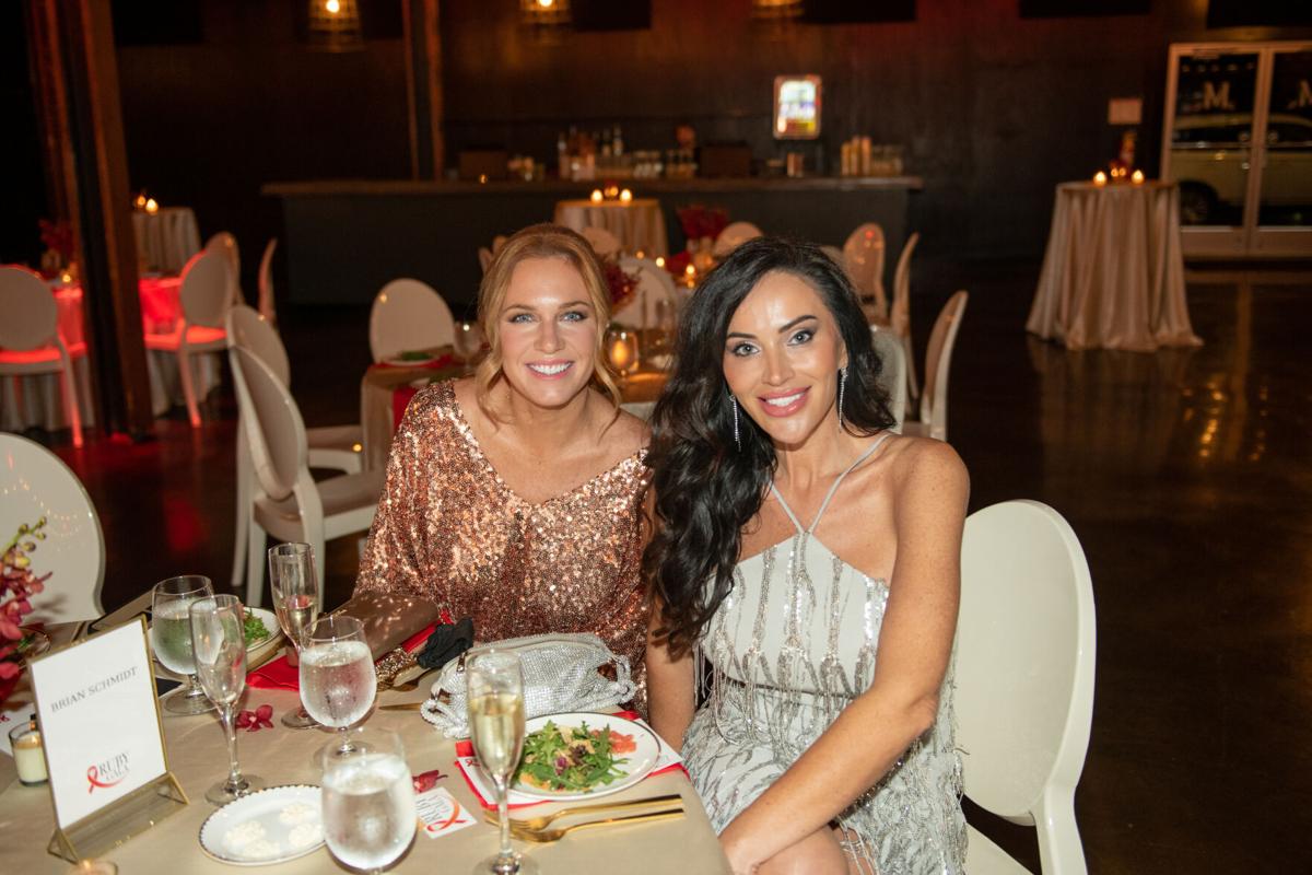 2.10.2024.RubyGala-0366.jpg