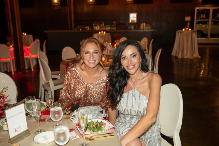 2.10.2024.RubyGala-0366.jpg