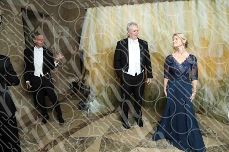 12.13.25.SymphonyBall-1356.JPG