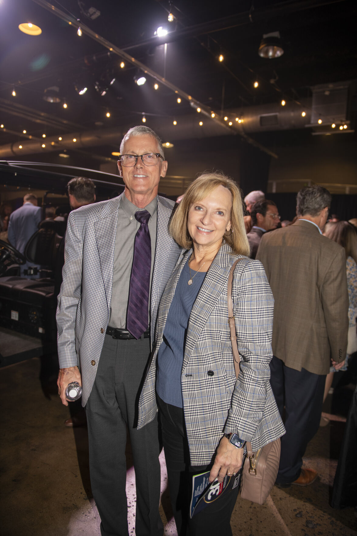 10.28.2024.ComedyForaCause-7858.jpg