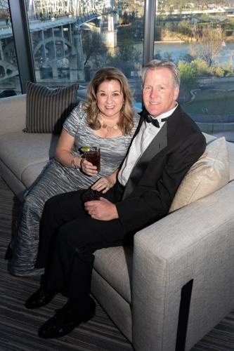 TPACgala-3574.jpeg