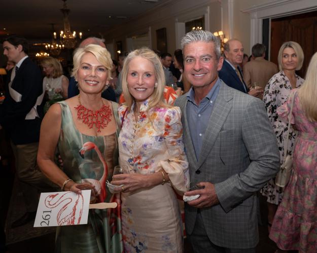 SwanAuctionParty-2075.jpg