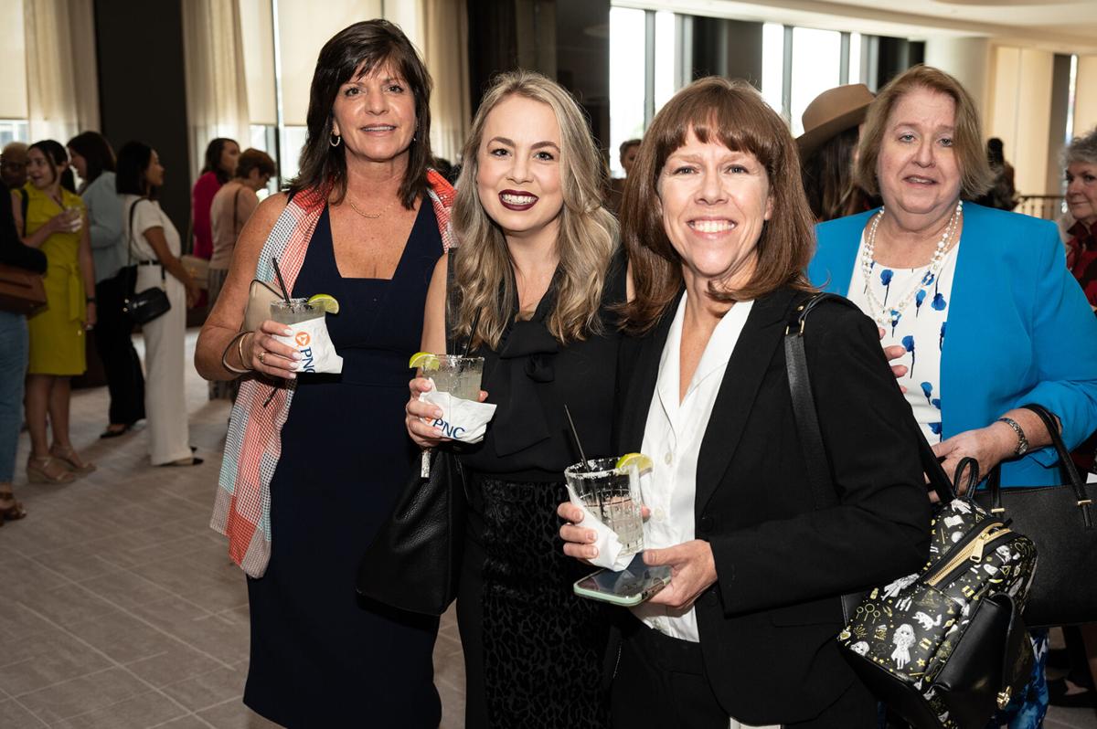 MostPowerfulWomen-2845.jpeg