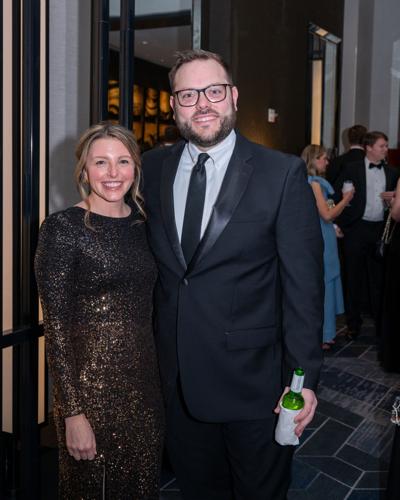 HeartGala-8894.jpg