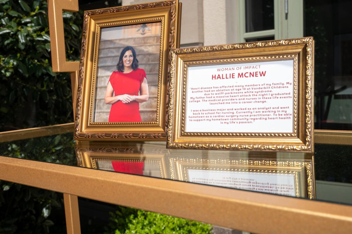 GoRedLuncheon-5460.jpg