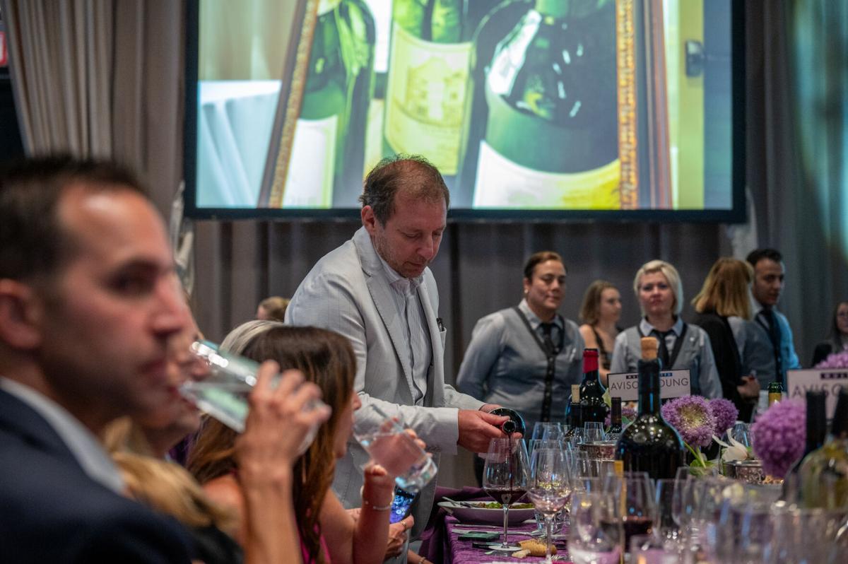 L'Ete du Vin-6276.jpg