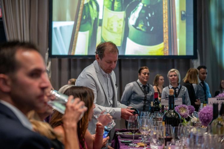 L'Ete du Vin-6276.jpg