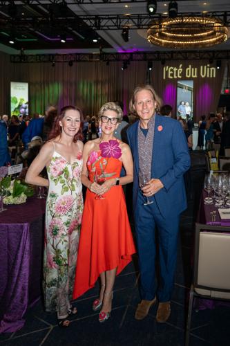L'Ete du Vin-6160.jpg