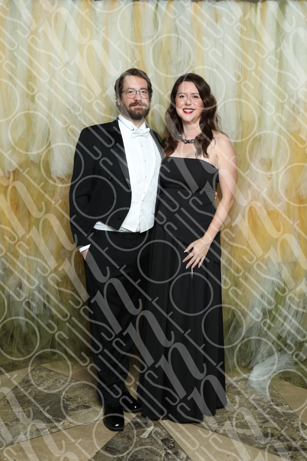 12.13.25.SymphonyBall-1431.JPG