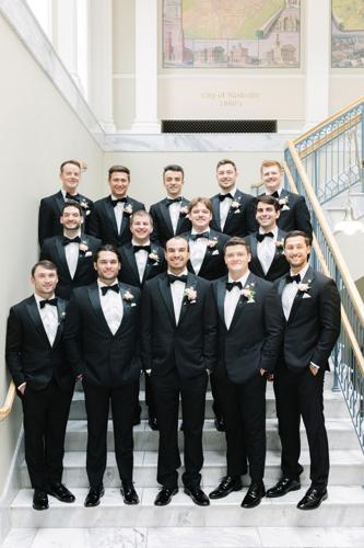 Bringaze-Young-Wedding-WeddingParty-36.jpg