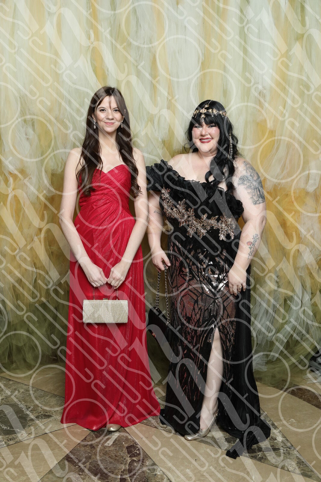 12.13.25.SymphonyBall-1443.JPG
