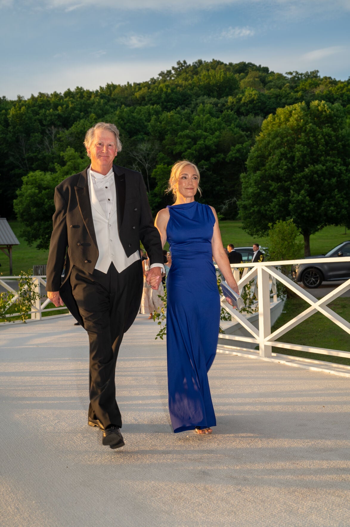SwanBall26-4949.jpg