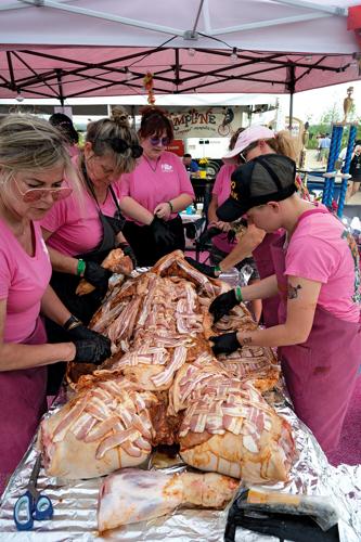 MemphisMayBBQ-1587.jpg
