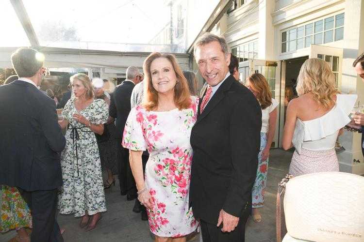 5.18.2023.SwanBallAuctionParty.Angelina-1853.jpg