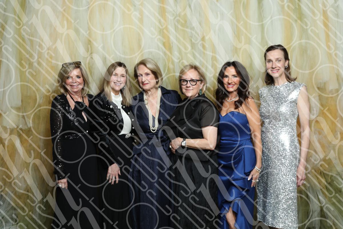 12.13.25.SymphonyBall-1408.JPG