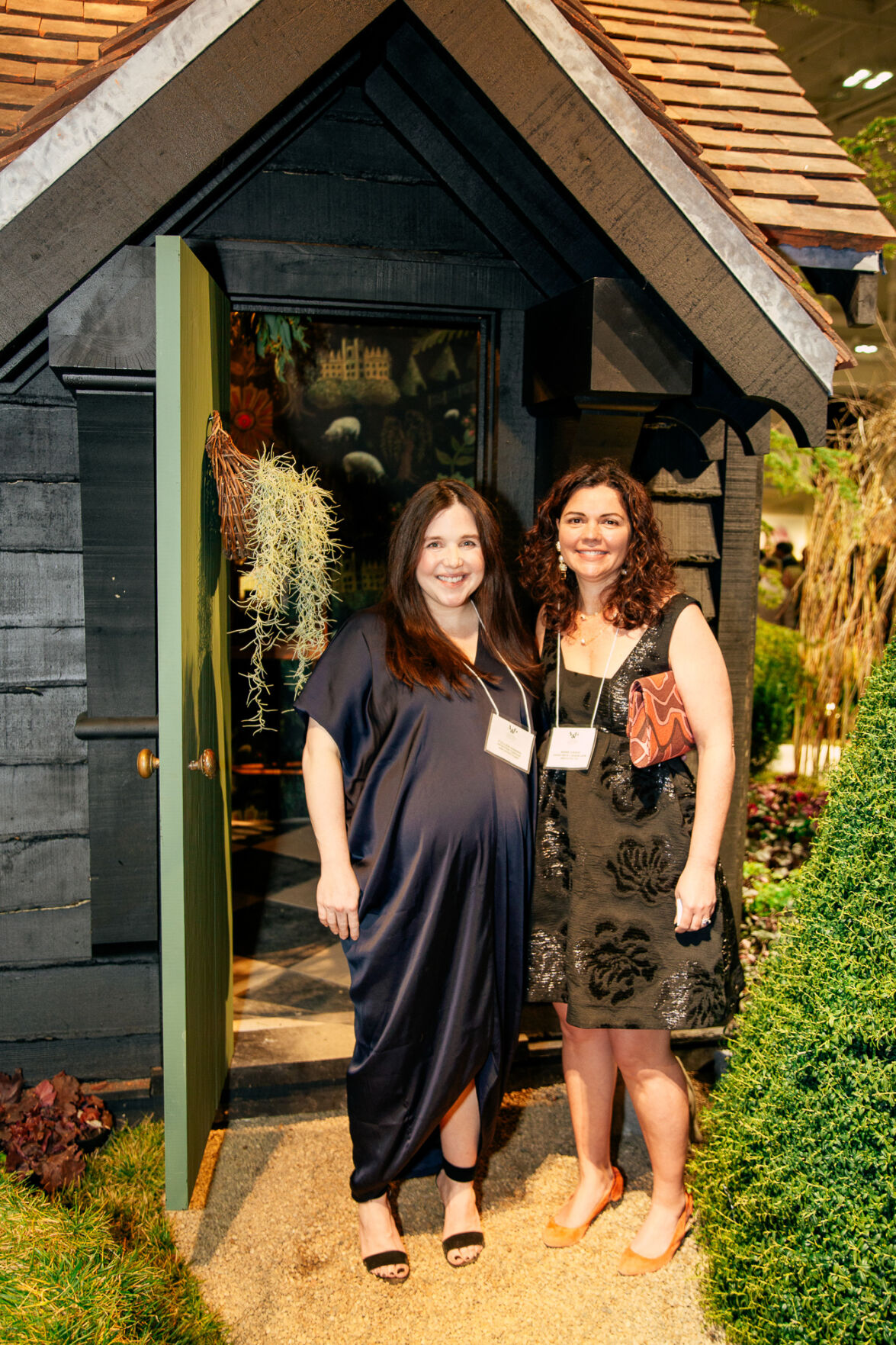 Antiques&GardenShow_0073.jpg
