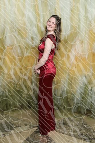 12.13.25.SymphonyBall-1406.JPG