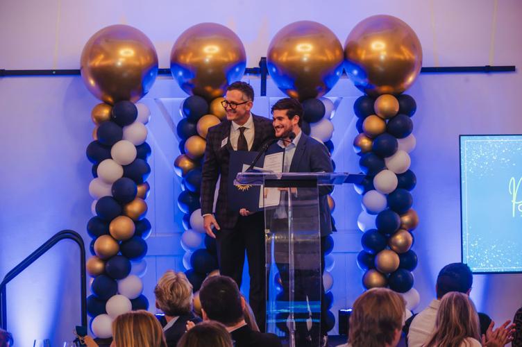 10-8-2026.FurBallGala-8732.jpg