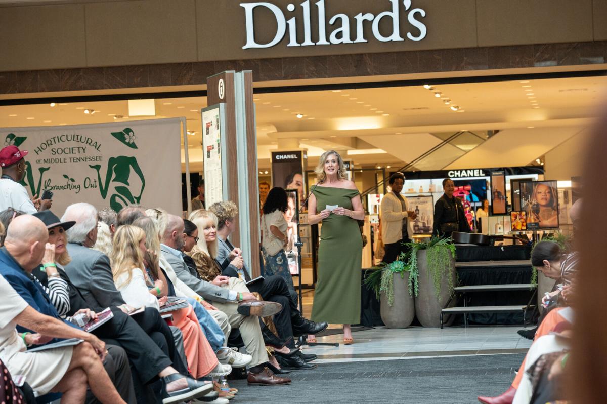 BranchingOutFashionShow-6886.jpg
