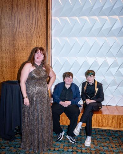 RedDoorBash-5409.jpg