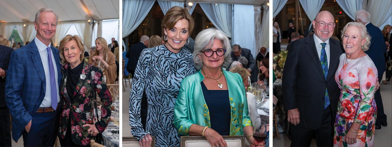 CheekwoodSocietyDinner_WebHero.jpg